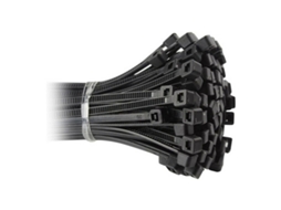 Flanges de Cabo BIGBUY WELLNESS