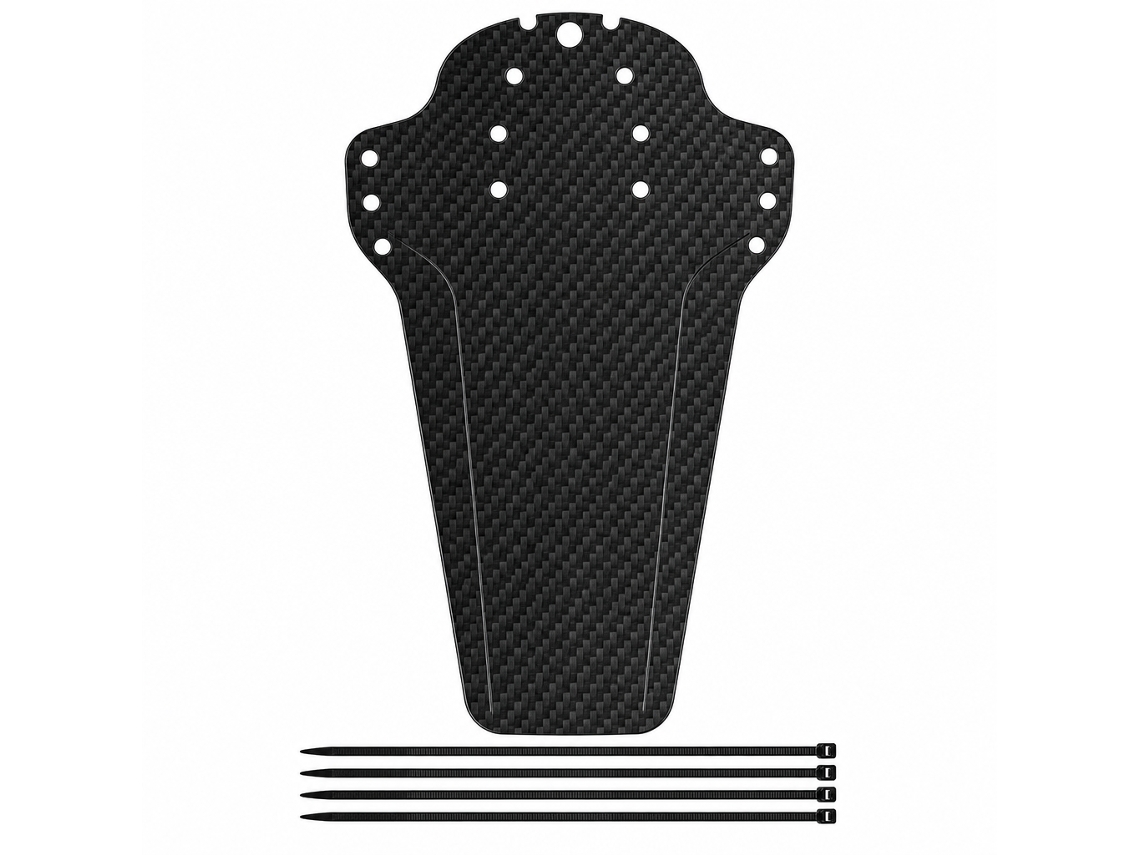 Torneira AQUAFORGE ajustável para bebidas em aço inox
