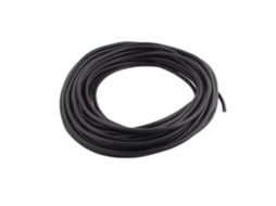 Caixa de Junção Plástico à Prova D'água 290x210x80mm, CHABERLU