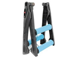 Massi Home Trainer Action Roller