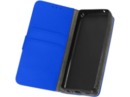 Lurelia Capa Carteira Para Samsung Galaxy A32
