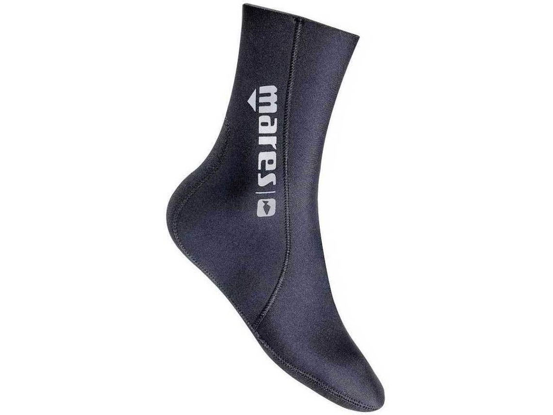 Botas de Mergulho MARES Flex Ultrastrech (2 mm - EU 43-45)