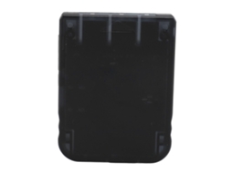 Console de 8 bits com 500 jogos, suporte, TV