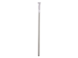Caneta Stylus LAXISCREED para Escrita e Múltiplos Modelos