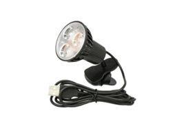 Lâmpada Clip Usb Super Brilhante LAXISCREED
