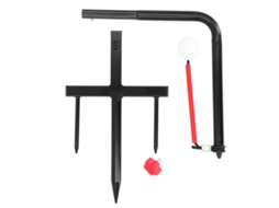 Treinador de Swing ajustável 1 S/MARCA