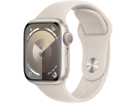 Apple watch 3 2025 worten
