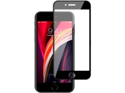 Pelicula de Vidro PHONECARE iPhone SE 2022