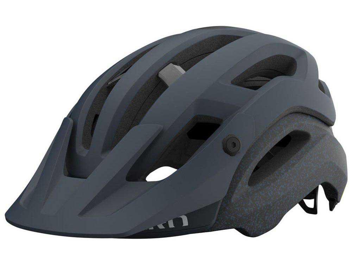 Capacete GIRO Manifest Spherical