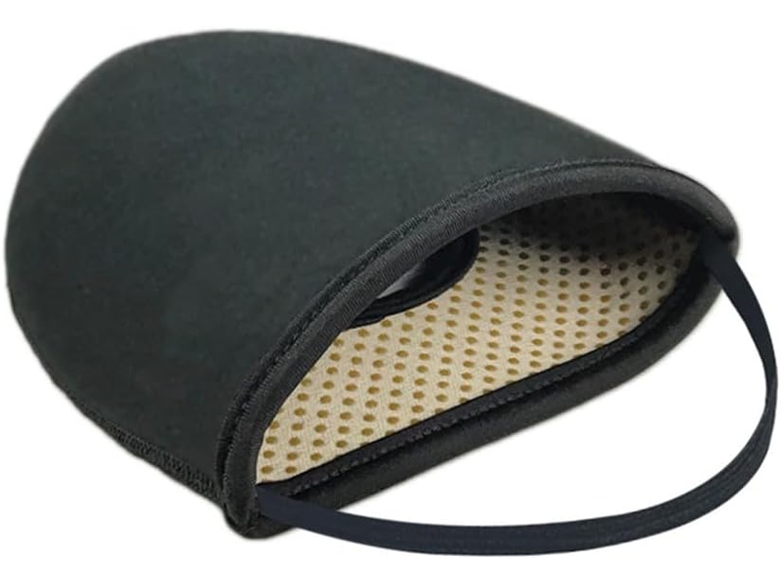 Protetor de alavanca de câmbio para motocicleta – Capa