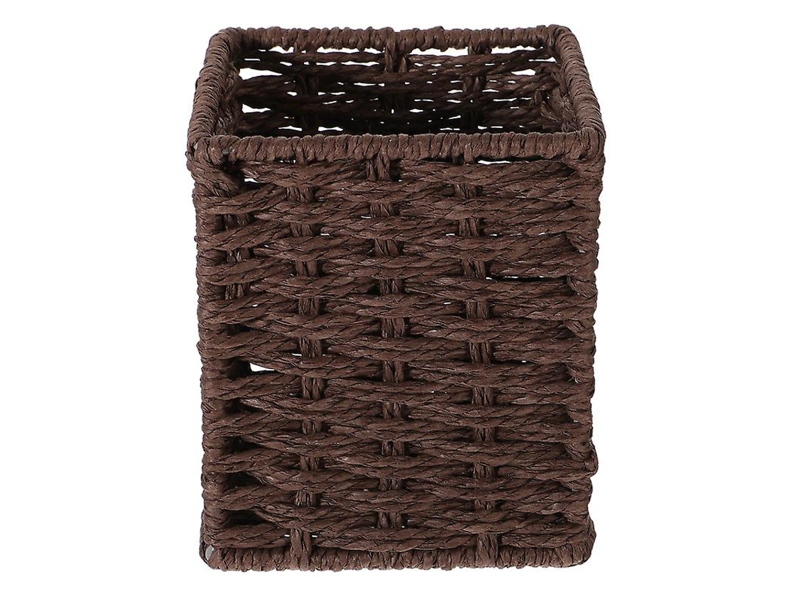 1Pcs Suporte de Caneta Tecido ALLINLESS