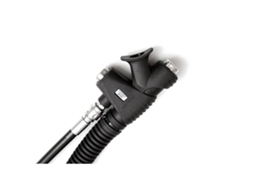 Fly Inflator Pro Pipe
