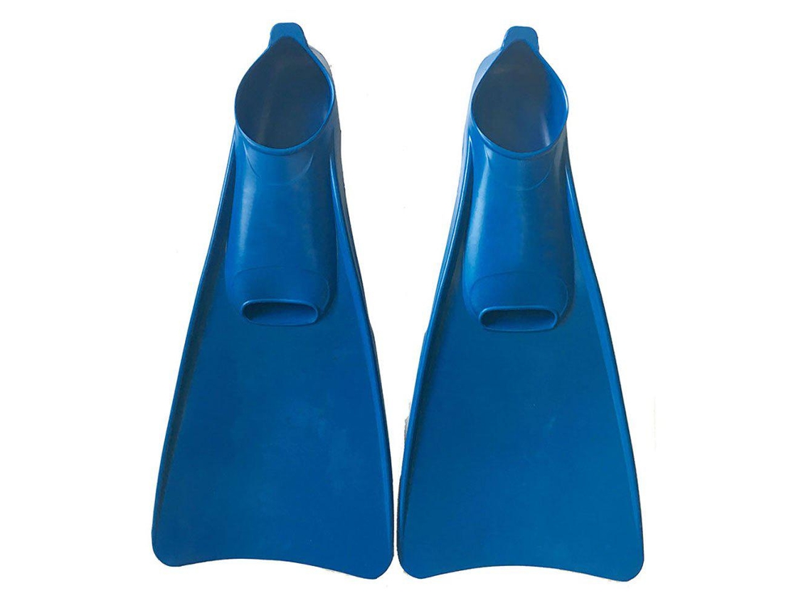 Ology Dardo Gabbiano Swimming Fins