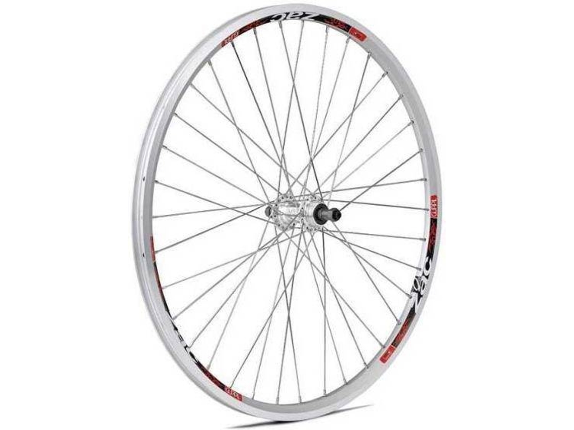 Roda Traseira para Ciclismo montanha GURPIL Mtb Zac (26´´)