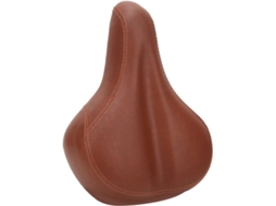 Selle de Vélo Cuir 26x20 SFUSHOS