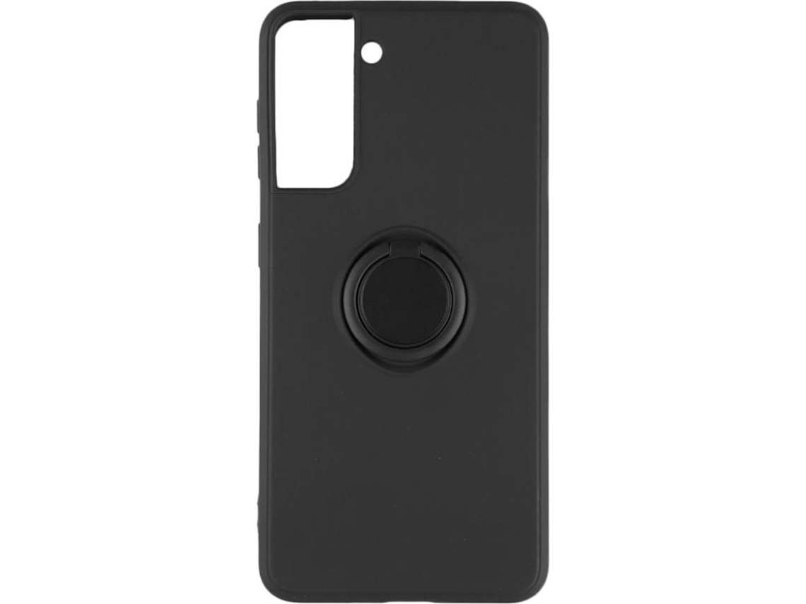 Capa para Samsung Galaxy S22 Plus 5G SKYHE Preto