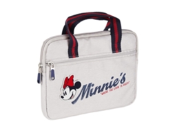 Funda CERDÁ LIFE'S LITTLE MOMENTS Tech Minnie