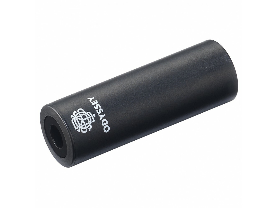Peg Nylon Graduate ODYSSEY