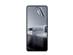 Pelicula de Vidro GIFT4ME Oppo A60