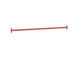 Turning Bar, Turning Bars Vidaxl (n/a)