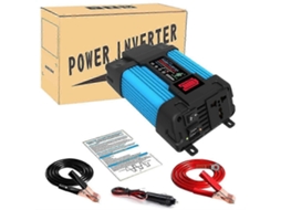 Powerbank Solar. Carregue Seus Dispositivos Com Energia Limpa E Gratuita Do Sol. Olysi Shop