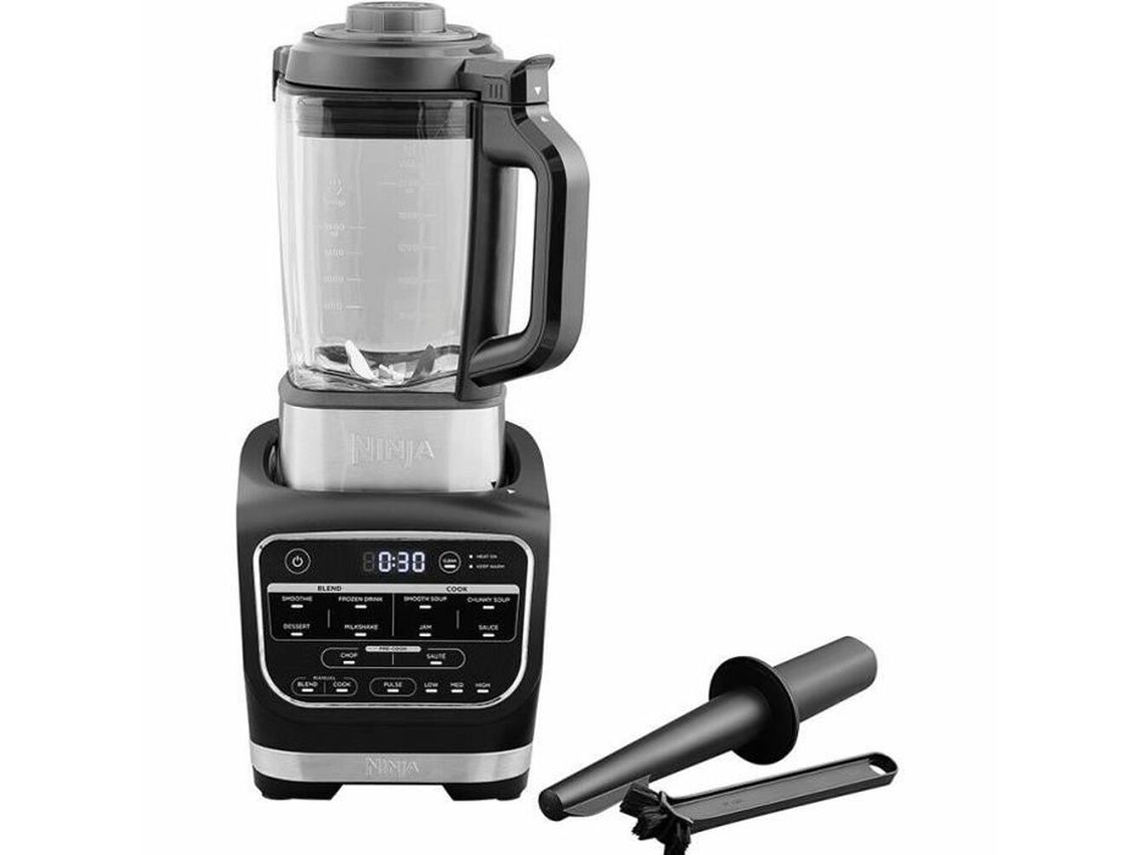 Liquidificadora NINJA HB150EU