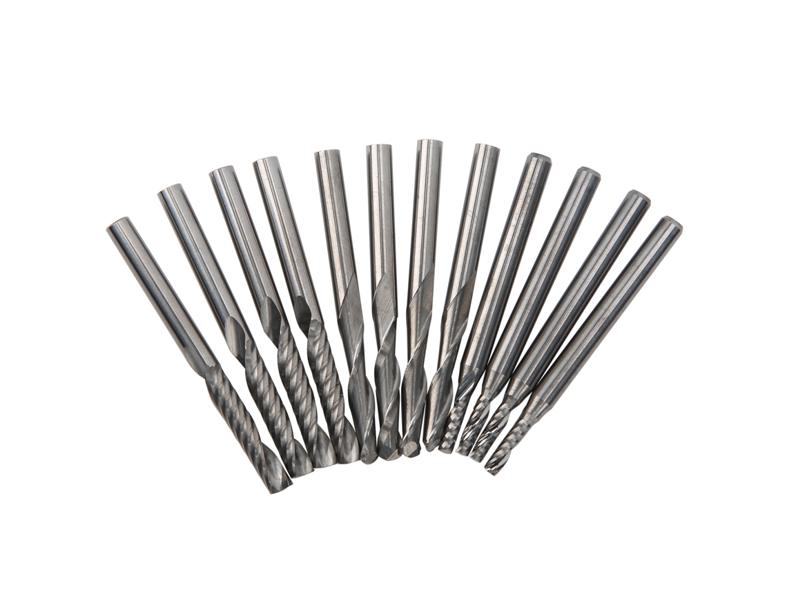 Laxiscreed Cabeças De Abraçadeira Para Limar Madeiras, Carving E Gravura De Alta Precisão