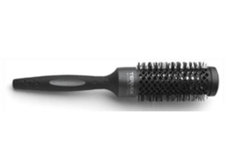 Escova para Cabelo TERMIX Evolution Cabelos Grossos (23mm)