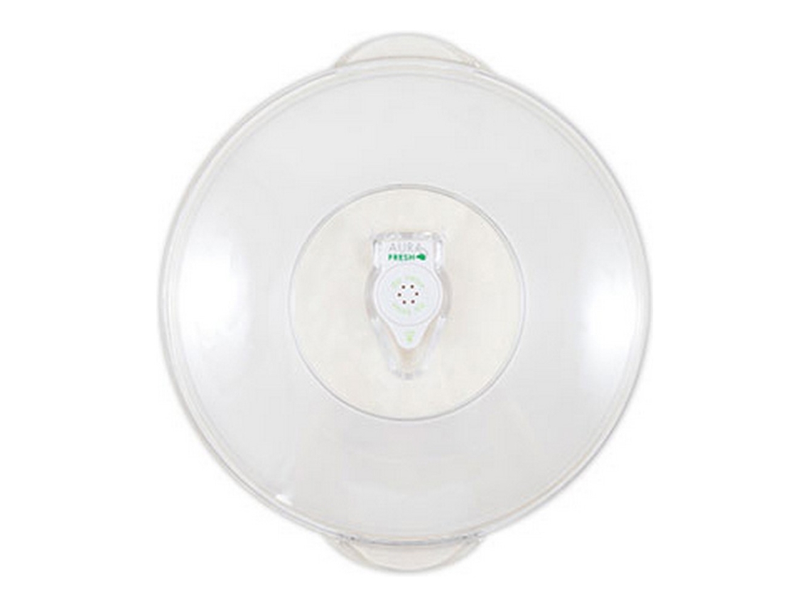 Tampa TM ELECTRON (25 cm)