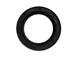 Avizar Selo Para Scooter De Motor Grande Dualtron Preto
