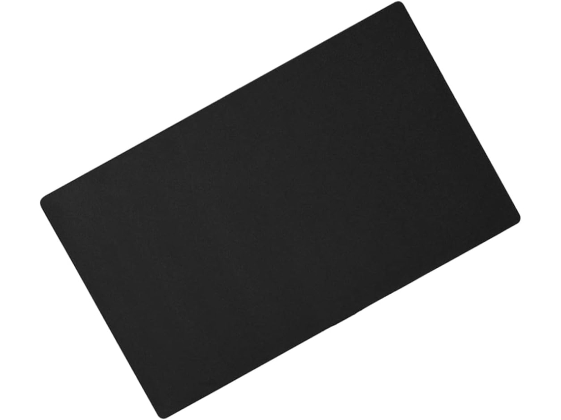 Capa Elástica Para Monitor De Computador De 27 Polegadas, Ideal Para Escritório E Casa. Feita Em Algodão Macio E Respirável Gokoco
