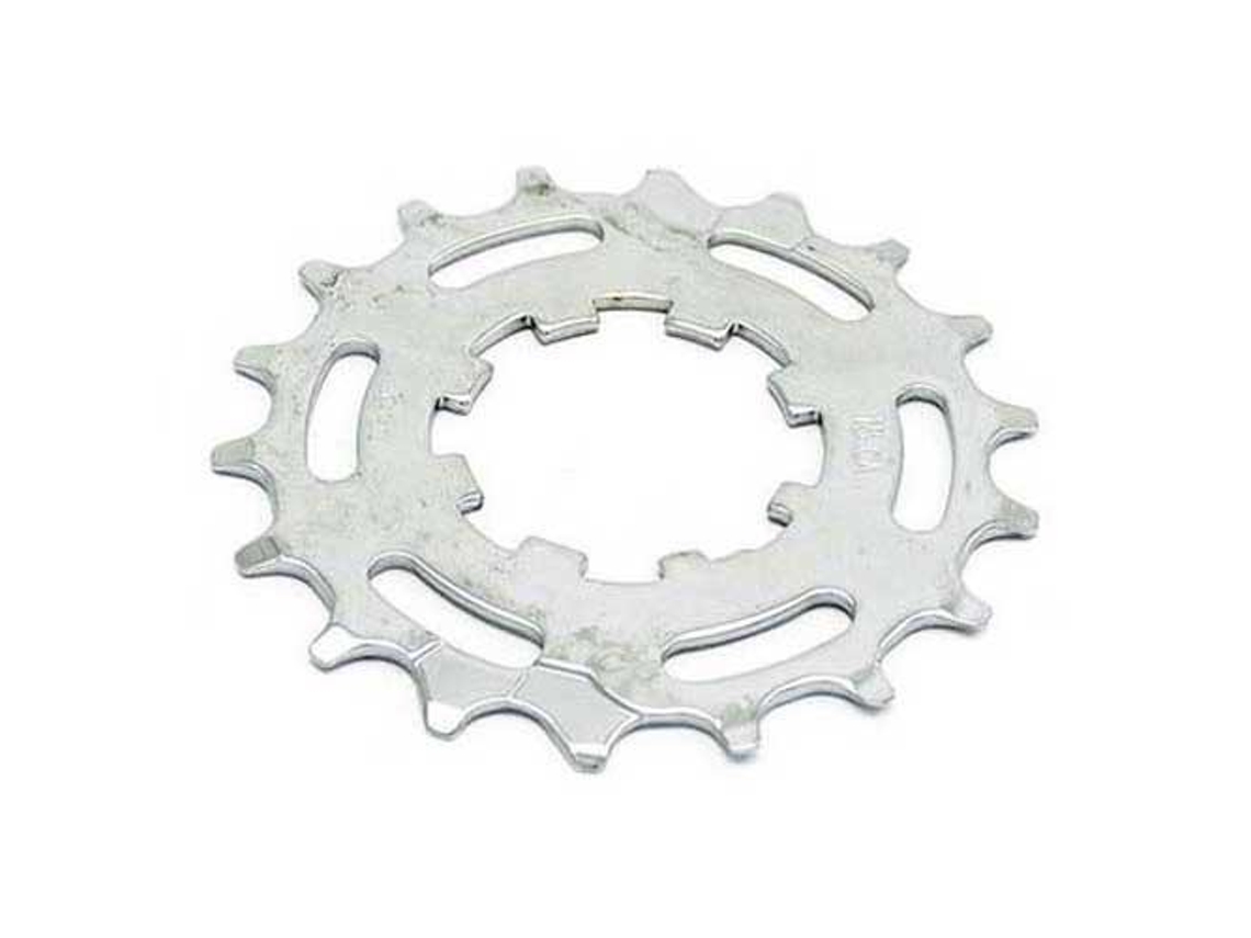 Miche Sproket 9-10 V Campagnolo