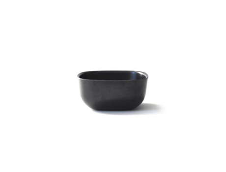 Taça Pequena 10Cm - Gusto BIOBU