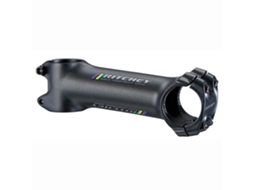 Ritchey C 220 1 1/8 Blatte Wcs
