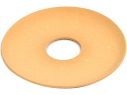 Anel de Pistão Compressão 40,5 Mm X 11 0,6 com Amarelo CHABERLU (2ab624c96c3ede12152d8698d583103a)