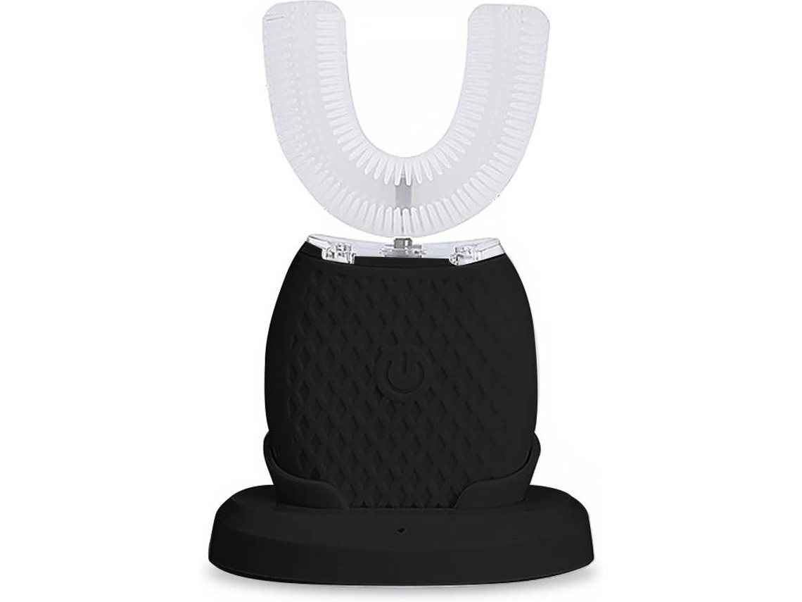 Escovas de Dentes Ultra-sónico  W12573B