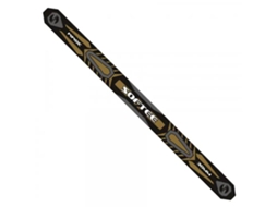 Protetor de Raquete de Padel SOFTEE Geometry