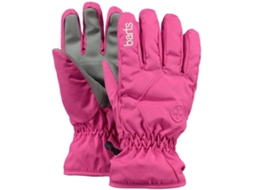 Luvas para Homem BARTS Basic Ski para Esqui (12 anos)