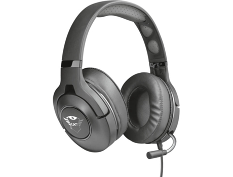 Auscultadores  GXT420 Rath