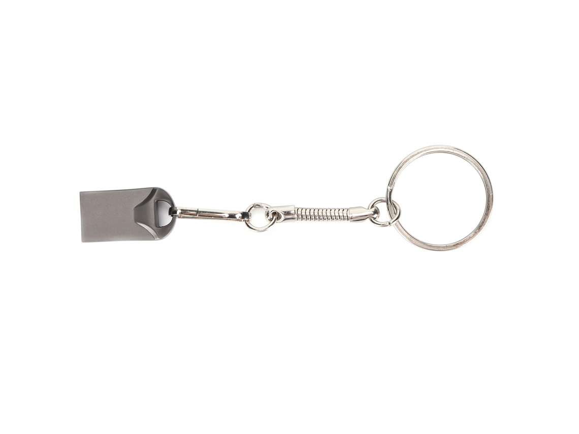 Flash Drives Usb 2.0 De Alta Velocidade Jump Drive Memory Stick Thumb Drives 1gb