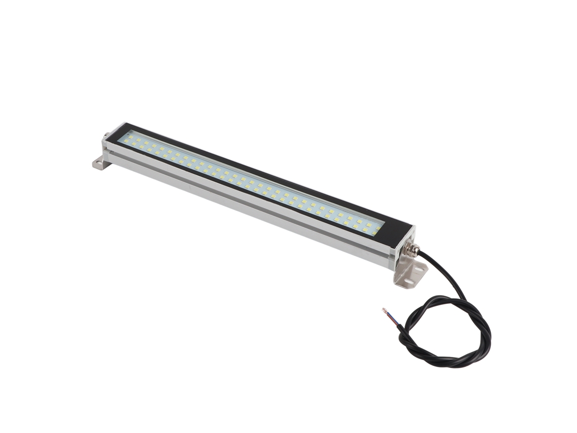 10 Peças De Grampos De Teste De Cobre Isolados Com Soquete 4mm Sunflare
