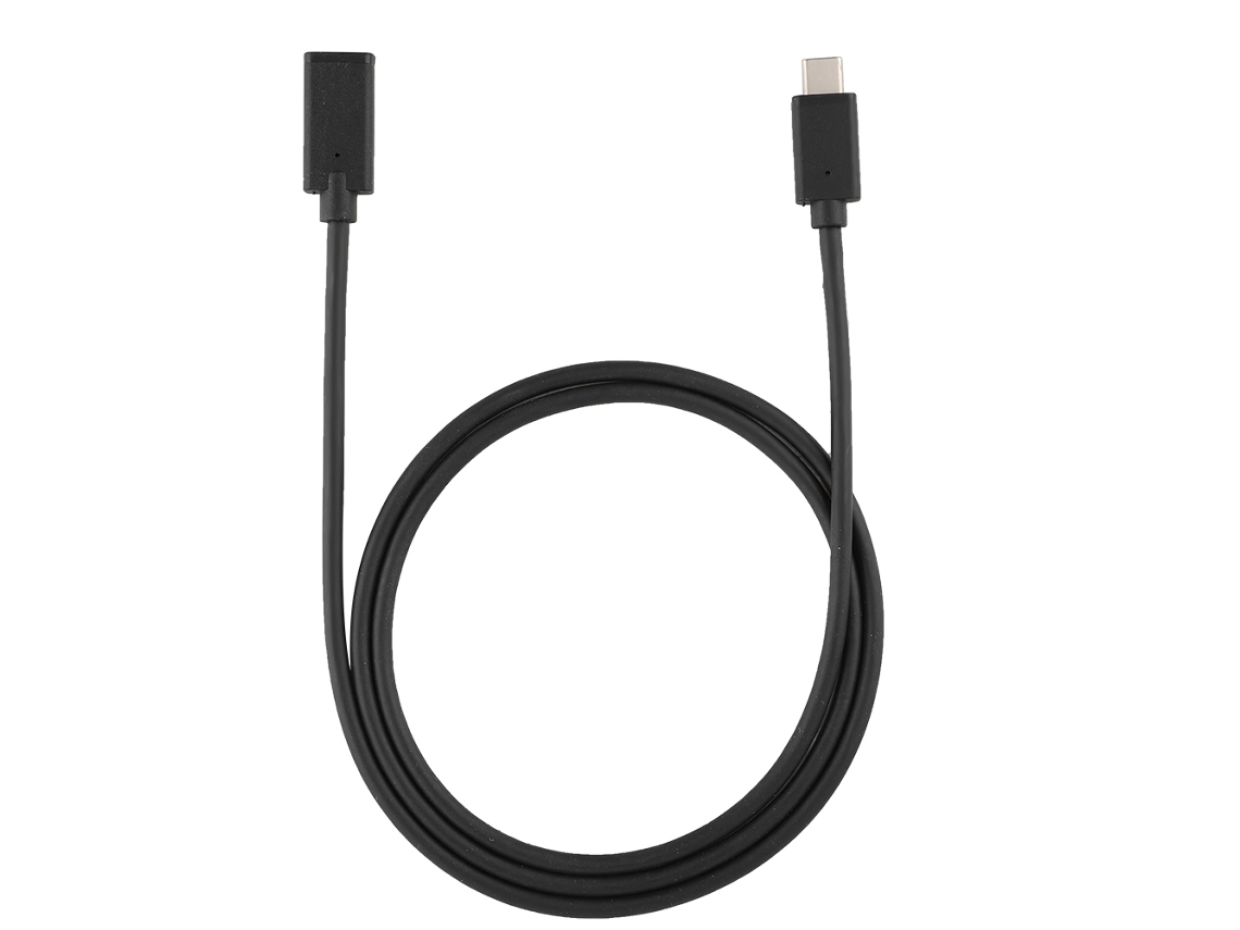 Cabo de Dados LAXISCREED Type c Usb c 3.1 Carregamento Transferência