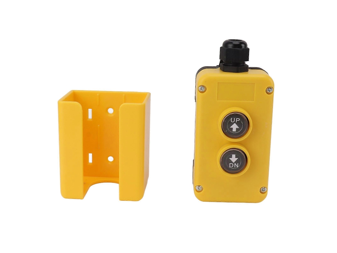 Controle Remoto Residencial para Ar Condicionado