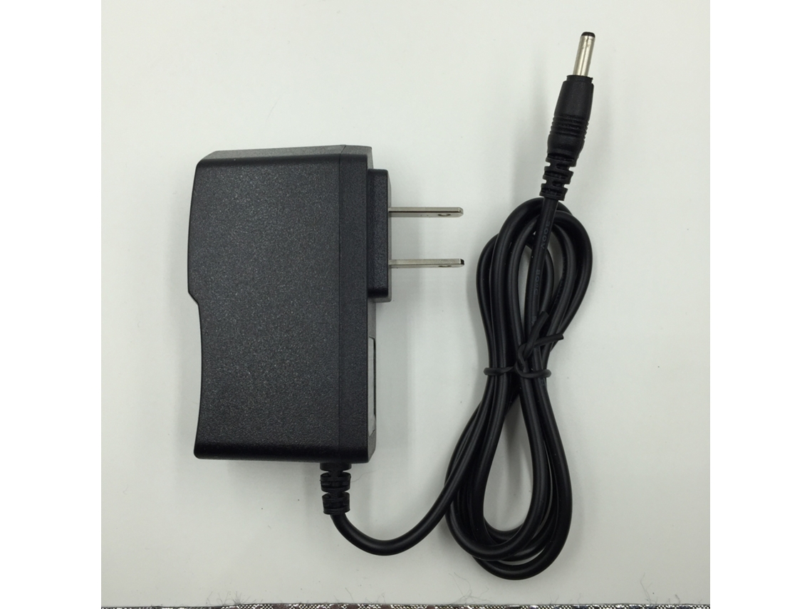Carregador para Philips Mg3750, Mg3760, Hq840, HENTEN HOME, Norma Europeia