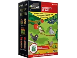 Repelente de Aves BATLLE Bird