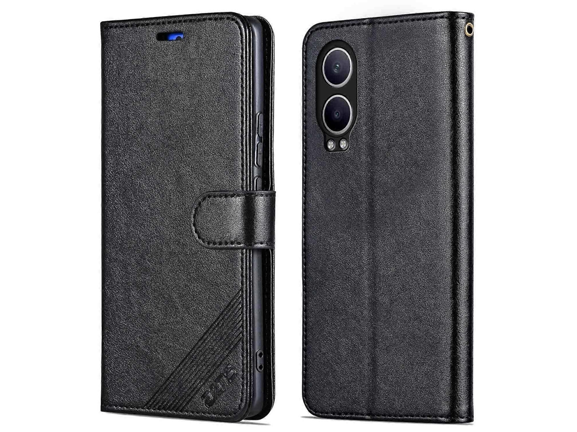 Capa Para Oppo K12x 5g (china)