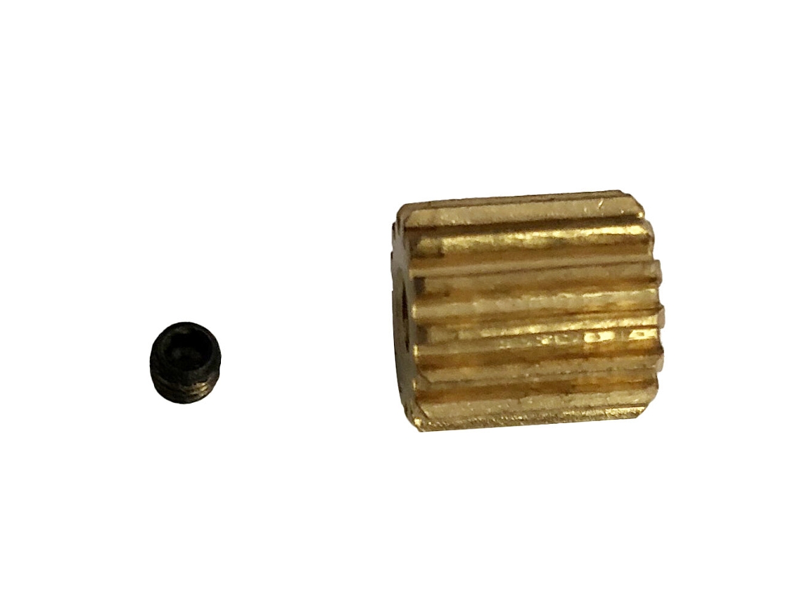 Motor Sem Escovas Xinelehong Qwj05 2845 14t Para Q901 Q902 Q903 1/16 Rc Peças De Substituição Para Automóveis