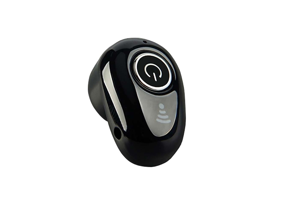 Fones de Ouvido Bluetooth Sem Fio LAXISCREED