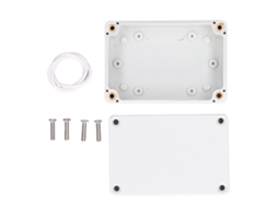 Módulo Sensor Térmico IR Tmp006 3‑5V