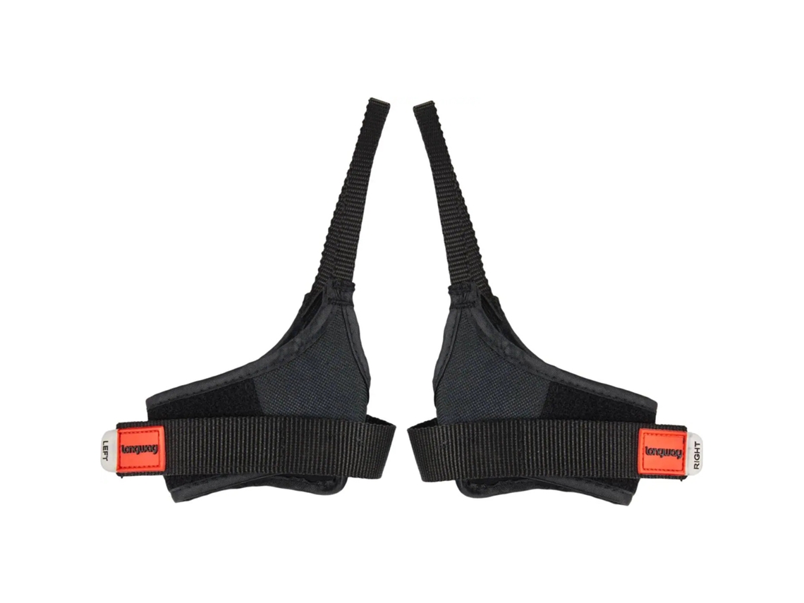 Correia para Bastão de Esqui LONGWAY